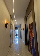 H2o casa lgatpuri