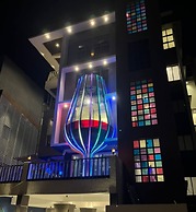 H2o casa lgatpuri