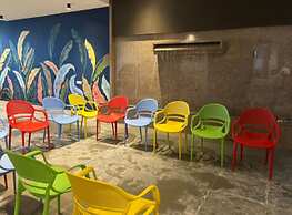 H2o casa lgatpuri