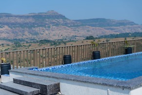 H2o casa lgatpuri