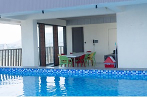 H2o casa lgatpuri