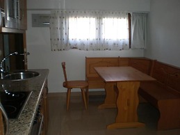 Casa Codesal