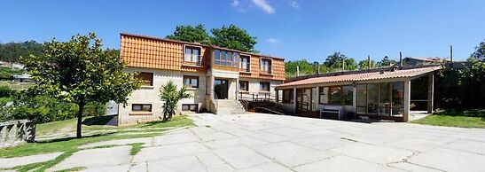Casa Codesal