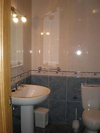 Casa Codesal