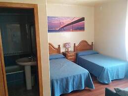 Casa Codesal