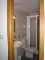 Casa Codesal
