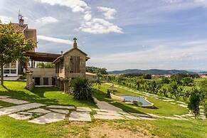 Casa Codesal