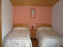 Casa Codesal