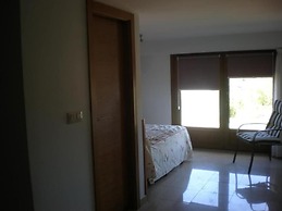 Casa Codesal