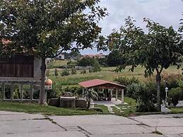 Casa Codesal