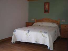 Casa Codesal