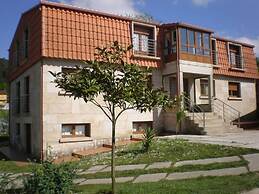 Casa Codesal