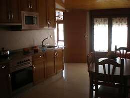 Casa Codesal