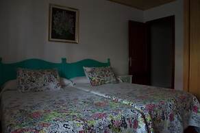 Casa Codesal