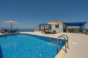 Villa Hemera