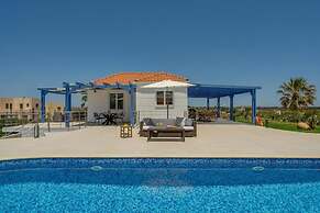 Villa Hemera