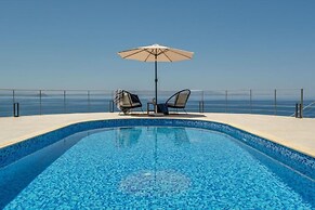 Villa Hemera