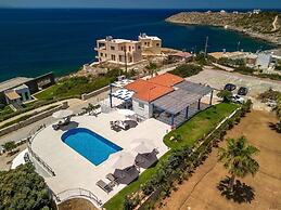 Villa Hemera