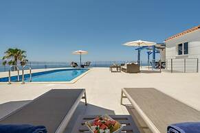 Villa Hemera