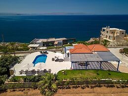 Villa Hemera