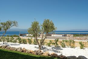 Villa Hemera
