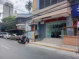 Shandong Residences
