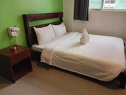Shandong Residences