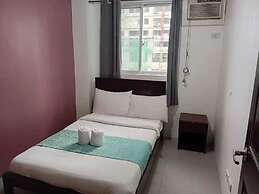 Shandong Residences
