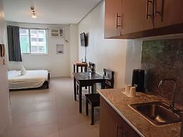 Shandong Residences