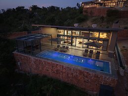 Vula Valla Game and Safaris