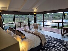 Vula Valla Game and Safaris