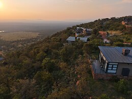 Vula Valla Game and Safaris