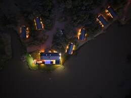 Vula Valla Game and Safaris