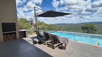 Vula Valla Game and Safaris