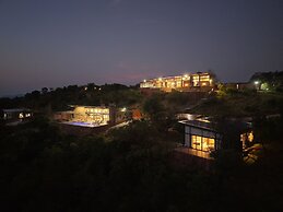Vula Valla Game and Safaris