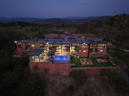 Vula Valla Game and Safaris