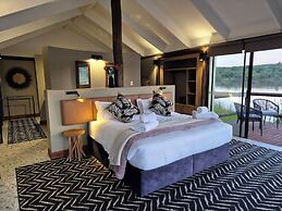 Vula Valla Game and Safaris