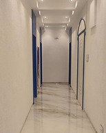 H2o Blanca lgatpuri
