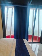 H2o Blanca lgatpuri