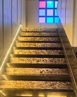 H2o Blanca lgatpuri