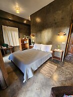 Balay Yuhom