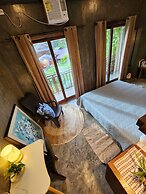 Balay Yuhom