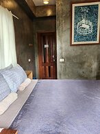 Balay Yuhom