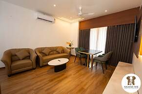 NILAYAT INN