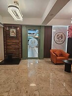 NILAYAT INN