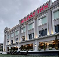 NILAYAT INN