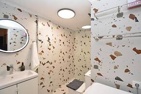 Bembo Central Apartment by Checkin
