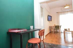 Bembo Central Apartment by Checkin