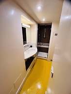 Parthenope Home