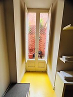 Parthenope Home